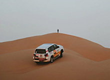 意大利世预赛大胜爱沙尼亚 雷特吉双响