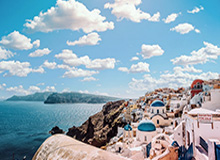 郑钦文将缺席十五运会网球比赛